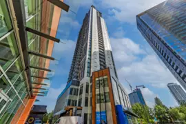 3112 13745 George Junction, Surrey, BC