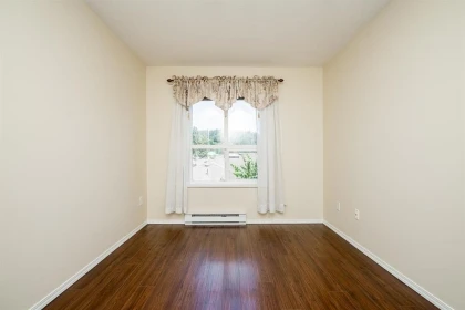 Loft / Bonus Room Photo of 407 46693 Yale Road, Chilliwack, BC