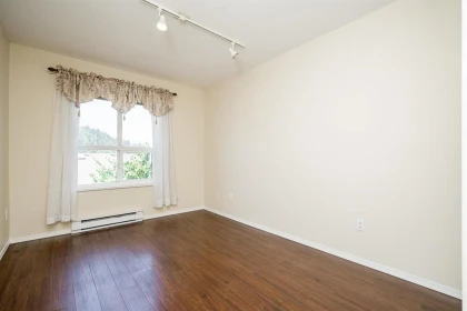 Office / Den Photo of 407 46693 Yale Road, Chilliwack, BC
