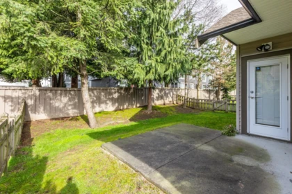 Community Amenities Photo (Clubhouse) of 37 15868 85 Avenue, Surrey, BC