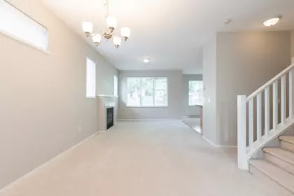 37 15868 85 Avenue, Surrey, BC, Surrey — Townhouse for sale