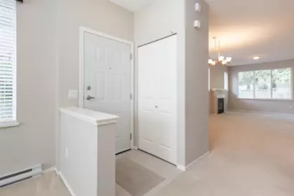 37 15868 85 Avenue, Surrey, BC, Surrey — Townhouse for sale