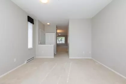 37 15868 85 Avenue, Surrey, BC, Surrey — Townhouse for sale