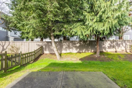 Fitness Center Photo Near 37 15868 85 Avenue, Surrey, BC