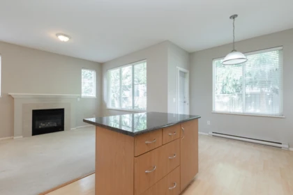 Guest Bathroom Photo of 37 15868 85 Avenue, Surrey, BC