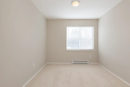 Hot Tub / Spa Photo of 37 15868 85 Avenue, Surrey, BC