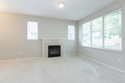 Kitchen Island Photo of 37 15868 85 Avenue, Surrey, BC