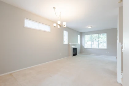 Kitchen Photo of 37 15868 85 Avenue, Surrey, BC