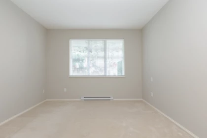 Laundry Room Photo of 37 15868 85 Avenue, Surrey, BC