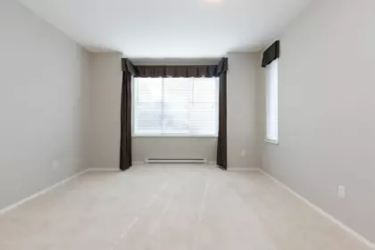 37 15868 85 Avenue, Surrey, BC, Surrey — Townhouse for sale