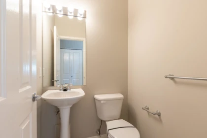 Loft / Bonus Room Photo of 37 15868 85 Avenue, Surrey, BC