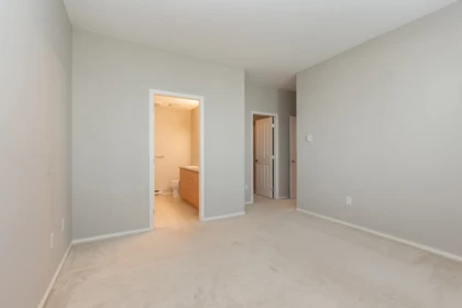 Mudroom Photo of 37 15868 85 Avenue, Surrey, BC
