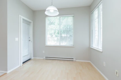 Office / Den Photo of 37 15868 85 Avenue, Surrey, BC