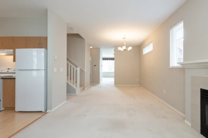 Pantry Photo of 37 15868 85 Avenue, Surrey, BC
