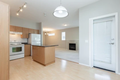 Powder Room Photo of 37 15868 85 Avenue, Surrey, BC