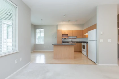 Primary Bathroom Photo of 37 15868 85 Avenue, Surrey, BC