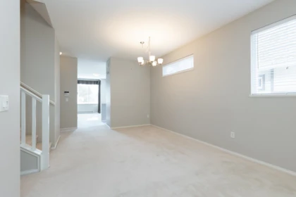 Primary Bedroom Photo of 37 15868 85 Avenue, Surrey, BC