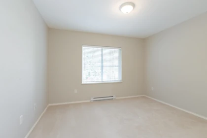 Street View Photo of 37 15868 85 Avenue, Surrey, BC