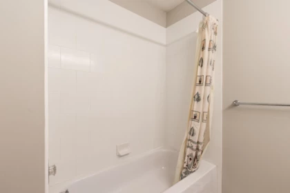 Swimming Pool Photo of 37 15868 85 Avenue, Surrey, BC