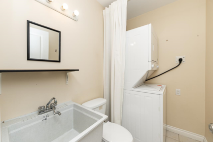Bedroom 4 Photo of 8671 Minler Road, Richmond, BC