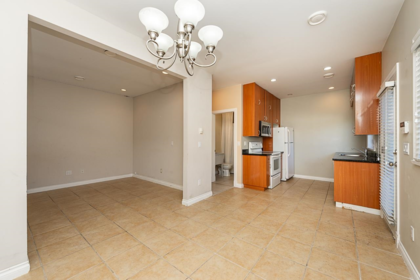 Breakfast Nook Photo of 8671 Minler Road, Richmond, BC