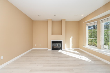 8671 Minler Road, Richmond, BC, Richmond — Single Family Residence for sale