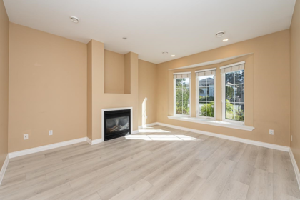 8671 Minler Road, Richmond, BC, Richmond — Single Family Residence for sale