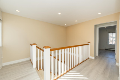 Guest Bathroom Photo of 8671 Minler Road, Richmond, BC