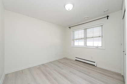 Hallway Photo of 8671 Minler Road, Richmond, BC
