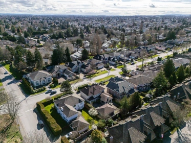 Hot Tub / Spa Photo of 8671 Minler Road, Richmond, BC
