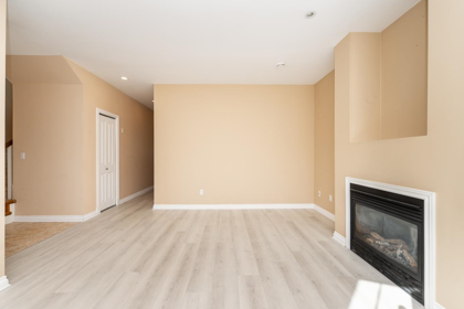 Kitchen Photo of 8671 Minler Road, Richmond, BC