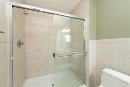 Laundry Room Photo of 8671 Minler Road, Richmond, BC