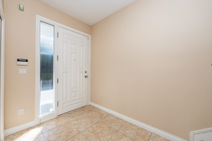 8671 Minler Road, Richmond, BC, Richmond — Single Family Residence for sale