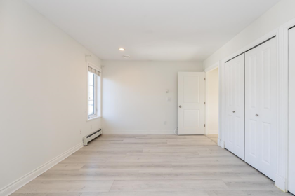 Loft / Bonus Room Photo of 8671 Minler Road, Richmond, BC