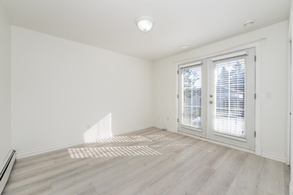 Mudroom Photo of 8671 Minler Road, Richmond, BC