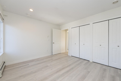 Office / Den Photo of 8671 Minler Road, Richmond, BC