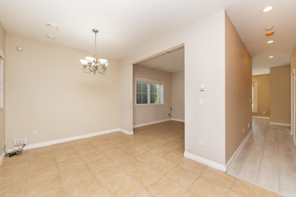 Pantry Photo of 8671 Minler Road, Richmond, BC