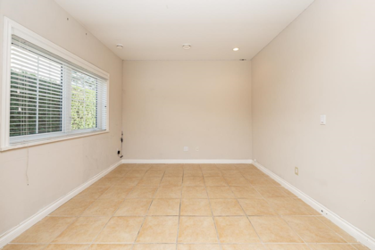Primary Bathroom Photo of 8671 Minler Road, Richmond, BC