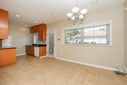 Primary Bedroom Photo of 8671 Minler Road, Richmond, BC