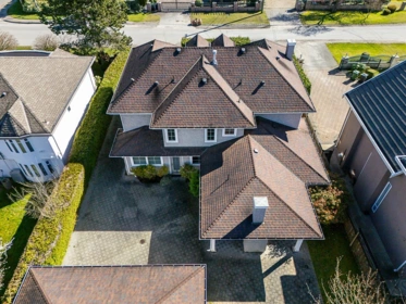 Street View Photo of 8671 Minler Road, Richmond, BC