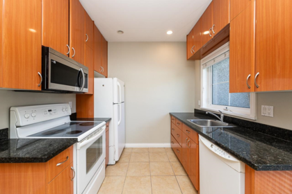 Walk-In Closet Photo of 8671 Minler Road, Richmond, BC