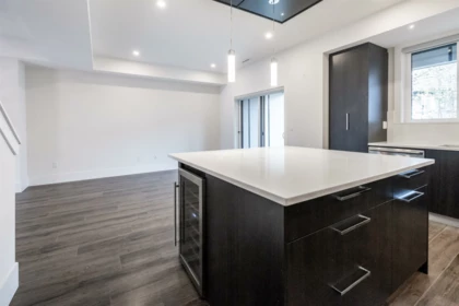 32 15177 60 Avenue, Surrey, BC, Surrey — Townhouse for sale