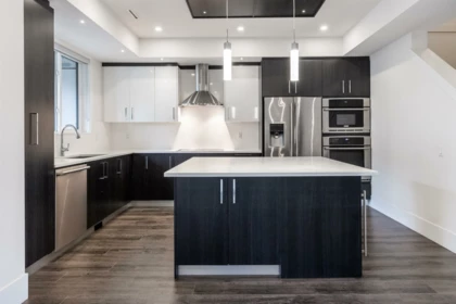 32 15177 60 Avenue, Surrey, BC, Surrey — Townhouse for sale