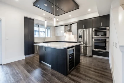32 15177 60 Avenue, Surrey, BC, Surrey — Townhouse for sale