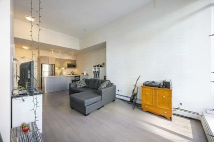 104 13308 Central Avenue, Surrey, BC, Surrey — Townhouse for sale