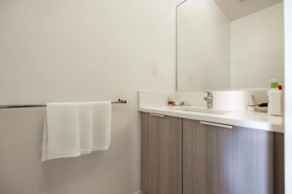 Primary Bedroom Photo of 104 13308 Central Avenue, Surrey, BC