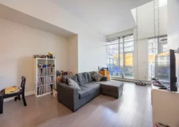 104 13308 Central Avenue, Surrey, BC