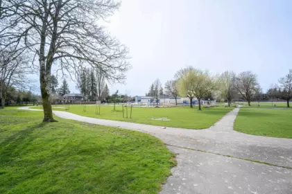 345 9411 Glendower Drive, Richmond, BC, Richmond — Townhouse for sale