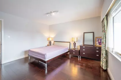 Loft / Bonus Room Photo of 345 9411 Glendower Drive, Richmond, BC
