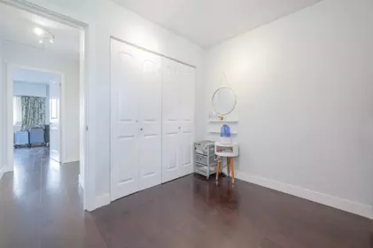 Powder Room Photo of 345 9411 Glendower Drive, Richmond, BC